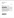 Application letter extension of certificate 